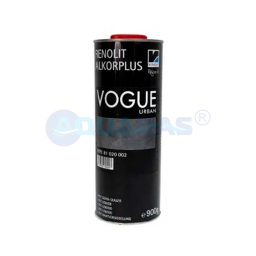 Герметик жидкий ПВХ Alkorplus Vogue URBAN 900 гр/бут (81020002)