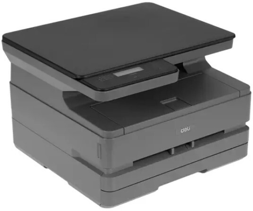 МФУ лазерное черно-белое Deli M3100DN