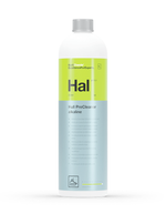KochChemie Hull Precleaner alkaline - Щелочное средство для предварительной очистки корпуса и палубы