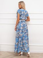 Платье Дарья №111 Valentina