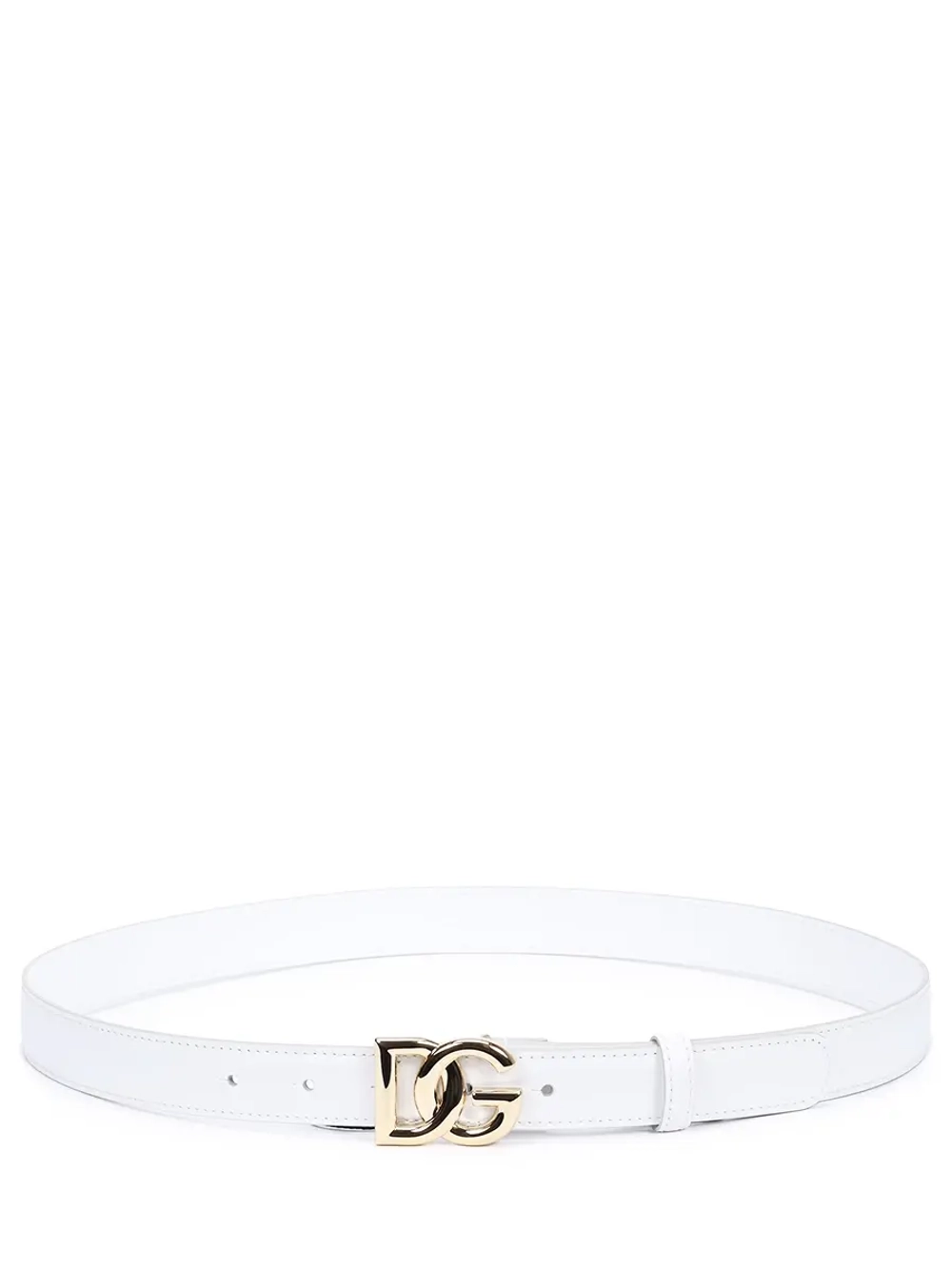 Ремень DOLCE&GABBANA