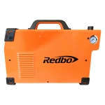 Redbo ExpertCut-60 аппарат плазменной резки 7449