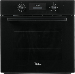 ДУХОВОЙ ШКАФ