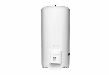 Бойлер Atlantic Steatite Floor Standing VSRS 200L