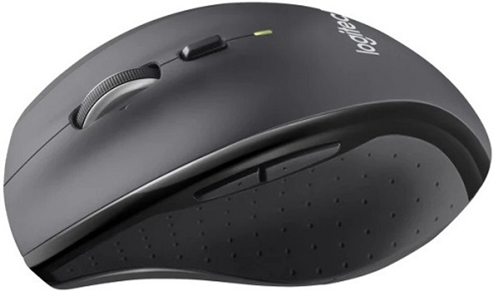 Мышь  Logitech M705