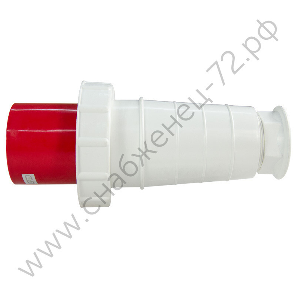 Вилки переносные Энергия TS