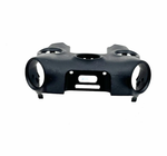 DJI Mavic 3T Задняя крышка (Rear Cover)