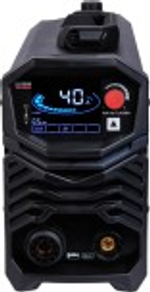 Аппарат плазменной резки ELITECH WM 40 PLASMA HD 204478