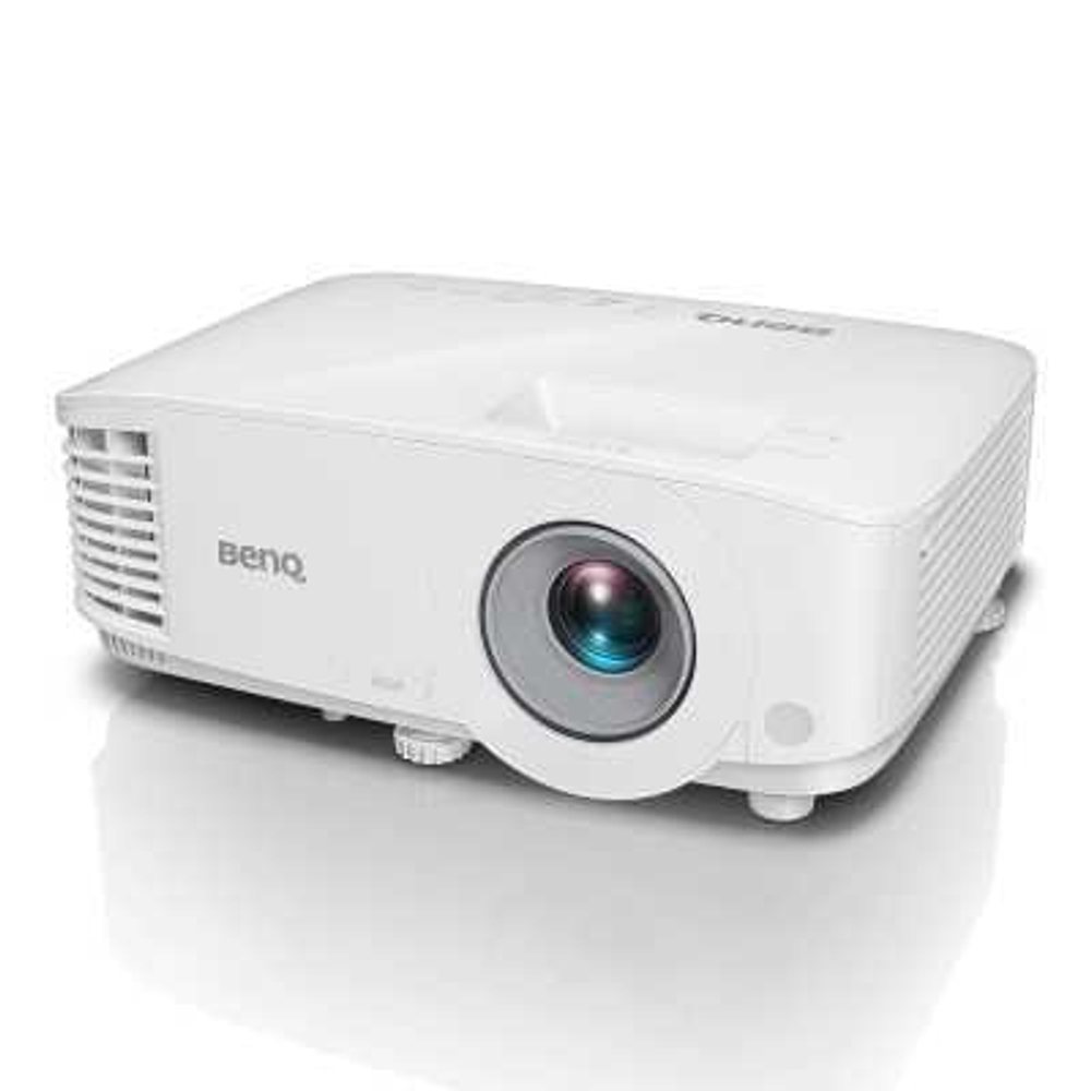 Проектор BenQ MX550