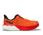 Кроссовки мужские Hoka Arahi 6