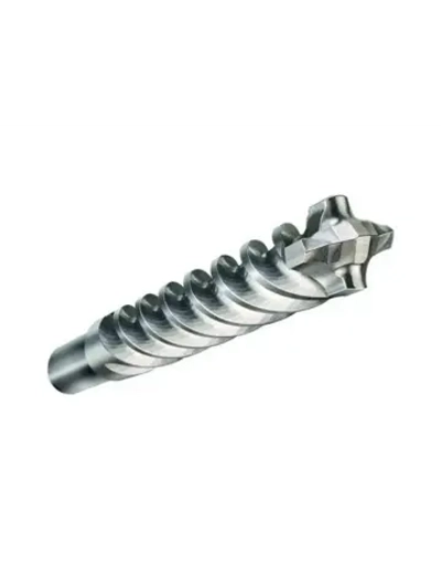 Бур DEWALT XLR, DT8928, SDS-Plus, 10 x 160 x 100