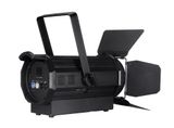 Светодиодный Прожектор с линзой Френеля 300 Вт — Profile CRI 90 DMX512/RDM