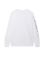 Джемпер Lord Nermal L/s Pocket Tee