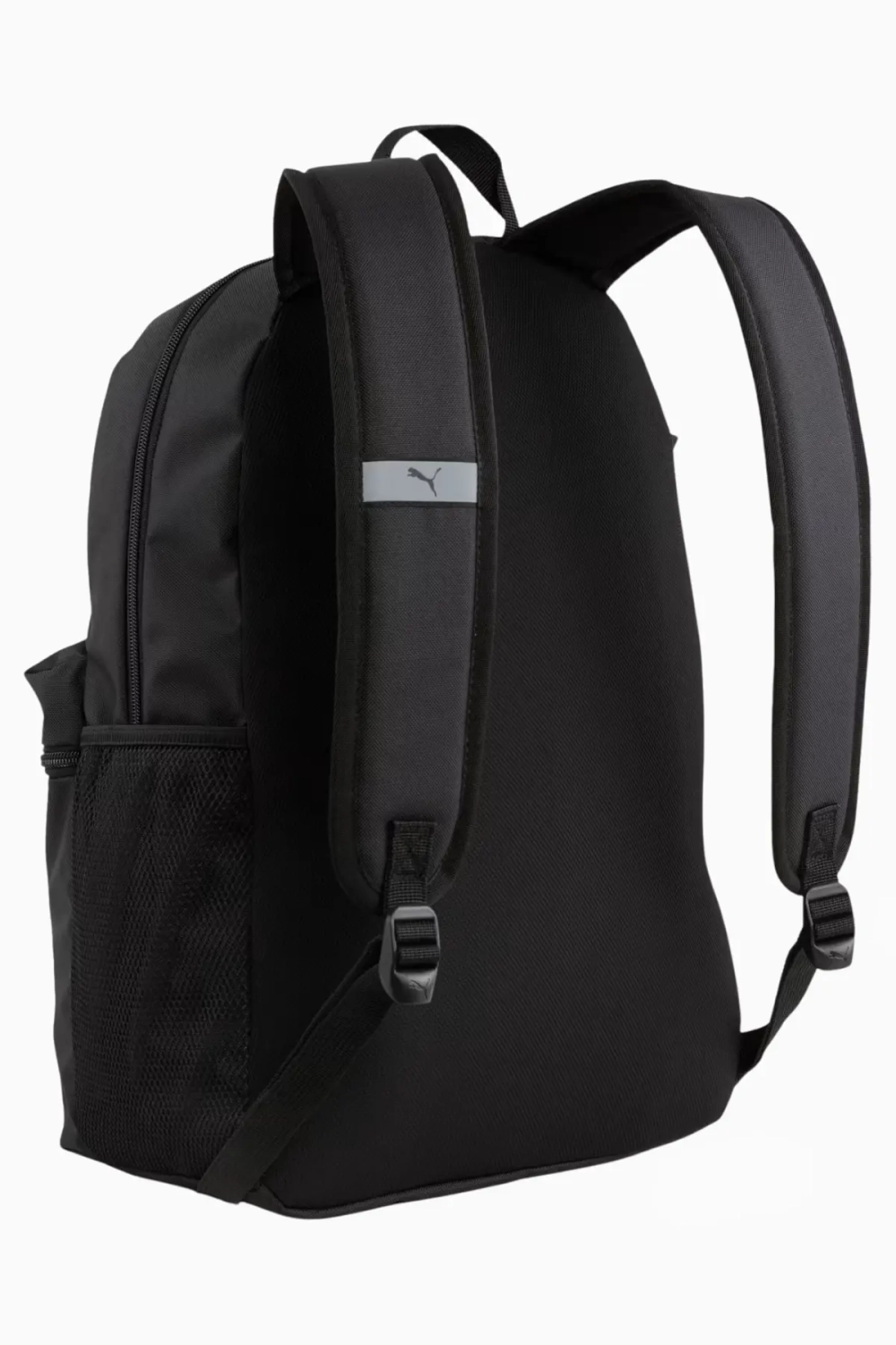 Рюкзак Puma Phase Set - черный