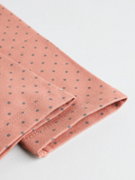 Толстовка и легинсы в комплекте для малышей Next E66-467, Молочный, Светло-коричневый