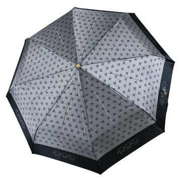 Стильный Женский зонт Три Слона 288-05