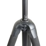 Falcon Eyes Travel Line 4700