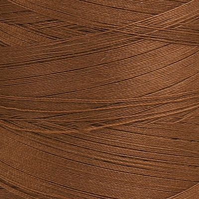 Нитки армированные 45ЛЛ, 2500 м