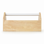 Шкатулка для украшений toto