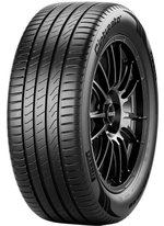 Летняя шина Pirelli Cinturato C3 (215/50 R18 96W)