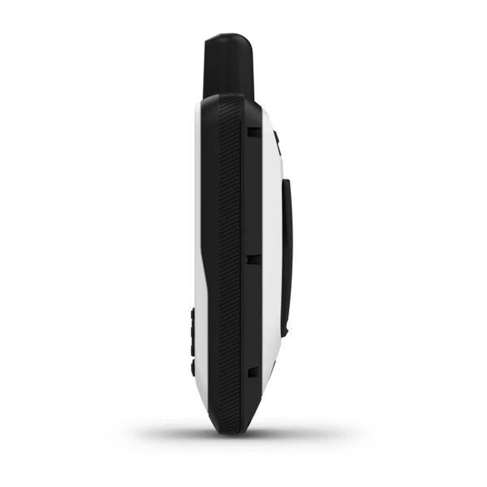 Навигатор Garmin GPSMAP 86 S, без топографических карт