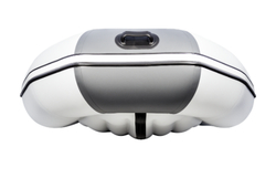 Лодка Таймень NX 2900 НДНД