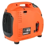 PATRIOT GP 2700i инверторный бензиновый генератор 474101040