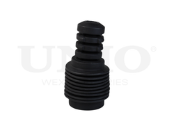 Комплект пыльника с отбойником UNIO DUC-50100