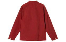 Куртки Stussy Classic Coach Jacket logo, 115490