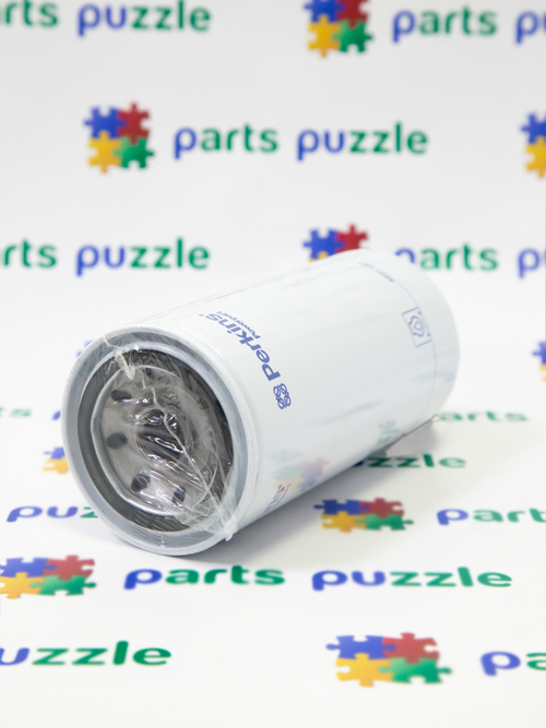 Фильтр масляный, оригинал / OIL FILTER АРТ: 4627133