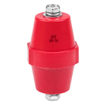 Изолятор SM-76 1250А 25кВ EKF PROxima (10.00 шт.)