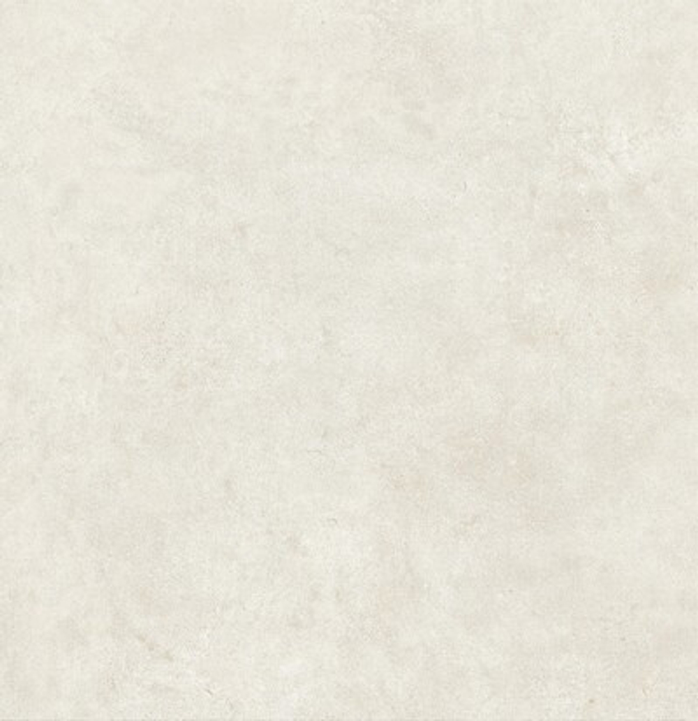 Керамогранит 120х120 ATLAS CONCORDE BOOST VISION Glow Matte Sensitech 9 mm HCJI