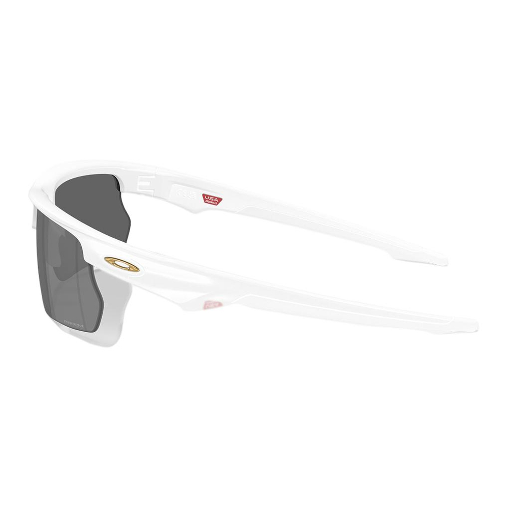 Oakley Bisphaera Очки