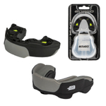 Капа BoyBo Defender BD150 Premium серая