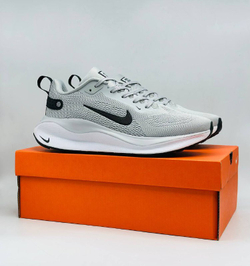 Мужские кроссовки Nike Running