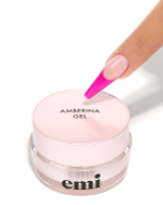 Amberina Gel, 15 г