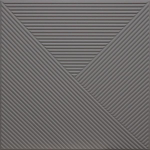 Интерьерная панель 503