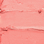Palladio, Я краснею! тинт для щек и губ, 2 в 1, Lovely BLT04, 6 г (0,2 унции)