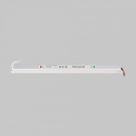 Блок питания с проводом Maytoni Led strip 220210