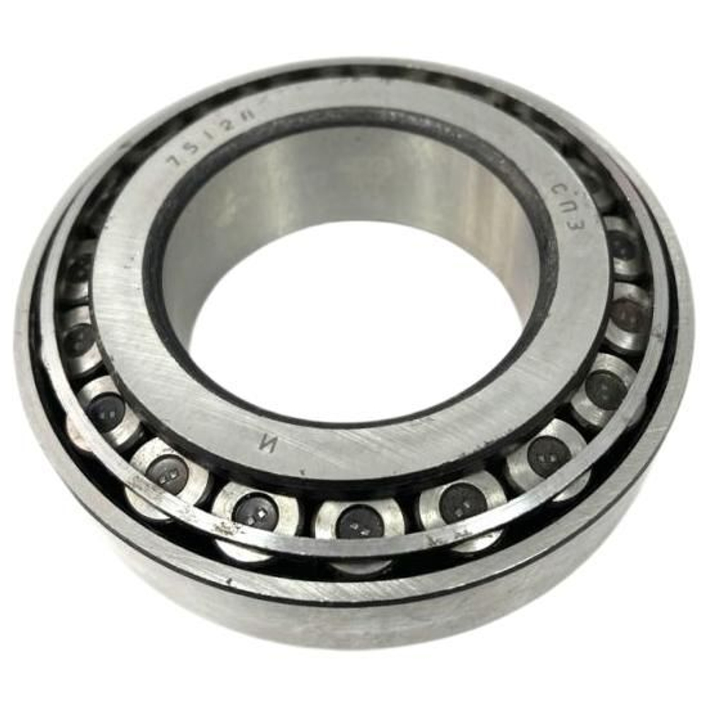 Подшипник 7512А