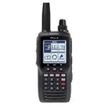 Портативная радиостанция авиационного диапазона YAESU FTA-550L