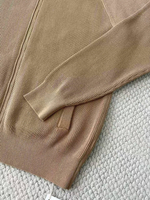 Кардиган Brunello Cucinelli
