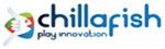 Chillafish