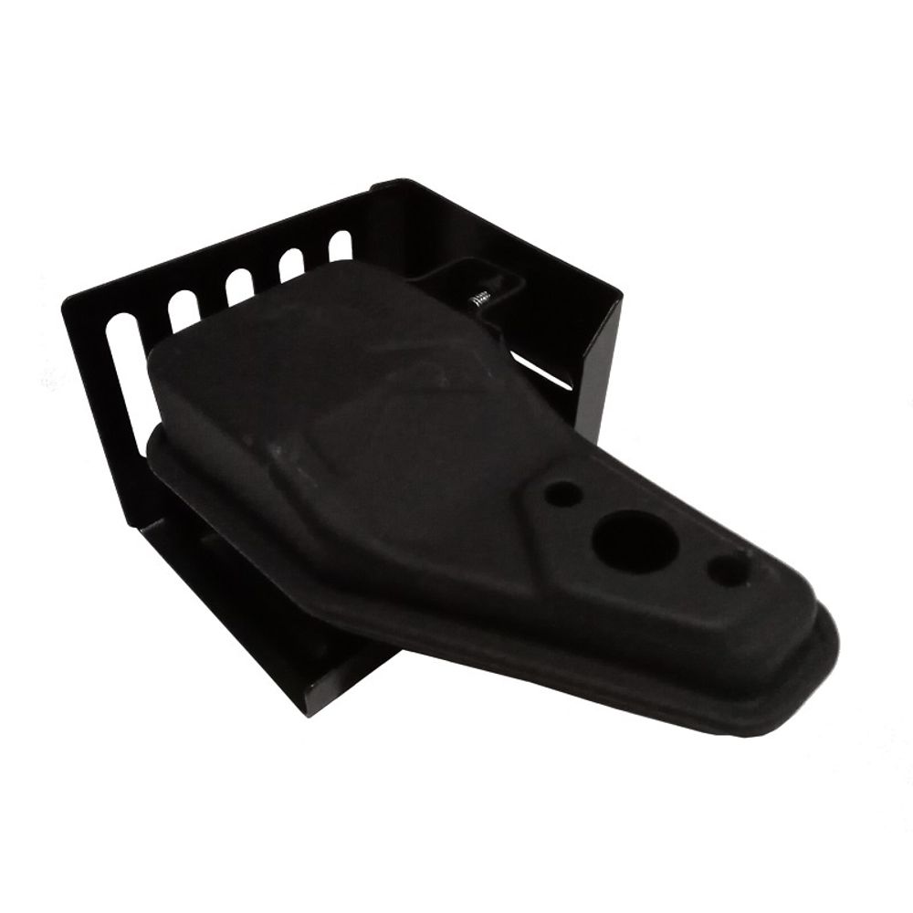 Глушитель LC152F/180570786-0001