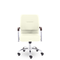 Кресло Самба Люкс GTP TG СН D8 S-0427 (слоновая кость)