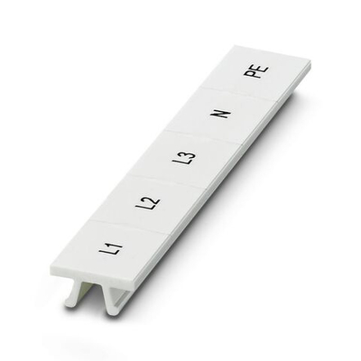 0812146 - ZB 12,LGS:L1-N,PE - Полоса Zack