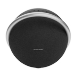 Портативная колонка Harman Kardon Onyx Studio 8
