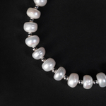 Браслет Mer ROD