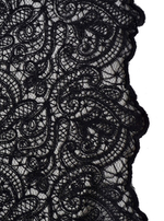 Кружевная туника Аурелия