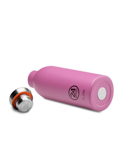 Бутылка 24Bottles Clima Bottle 500 мл